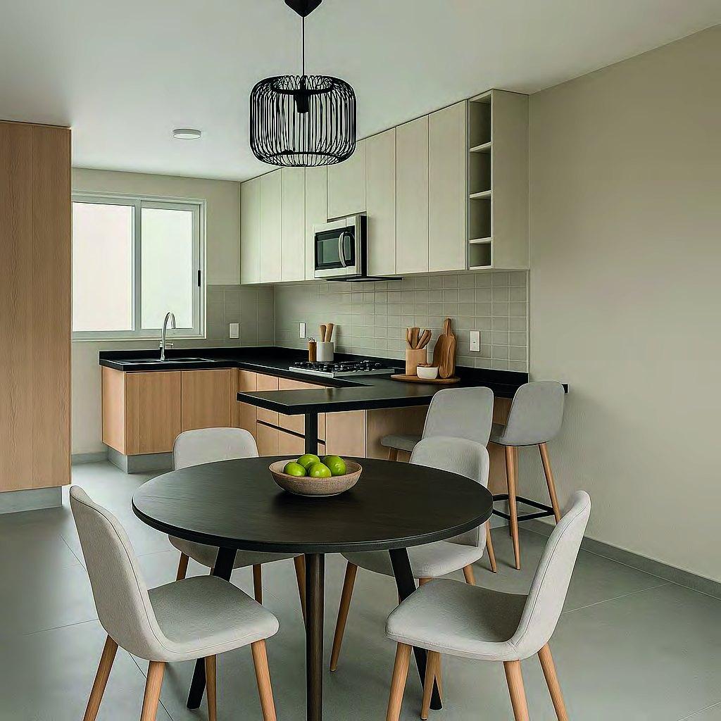 Casa 29, Roble Residencial, C. Anastasio Bustamante 1234 Int. 29, Francisco Sarabia, Zapopan, Jalisco