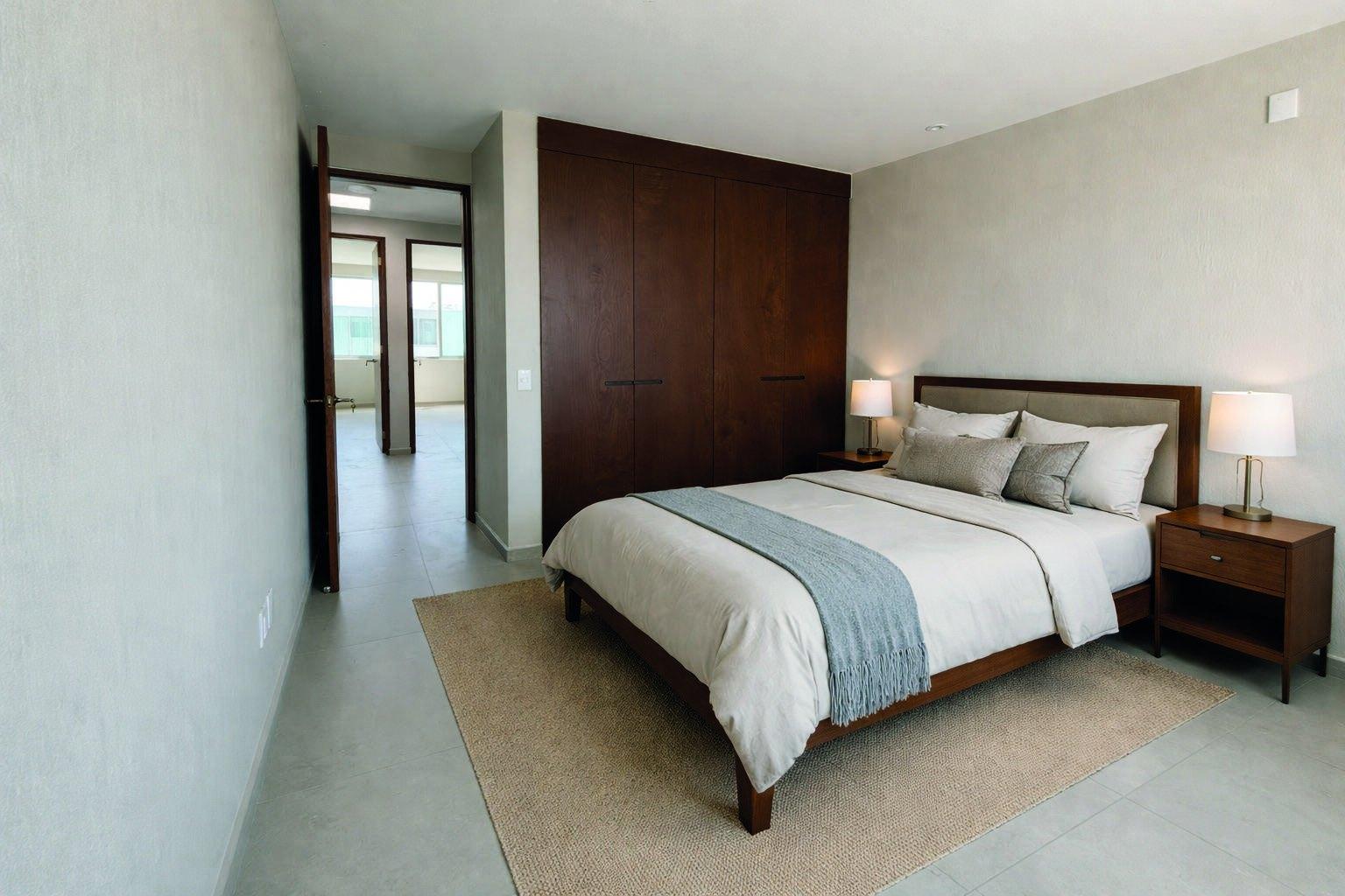 Casa 33, Tesistán Country, C. Margarita 92, Nuevo México, Jalisco