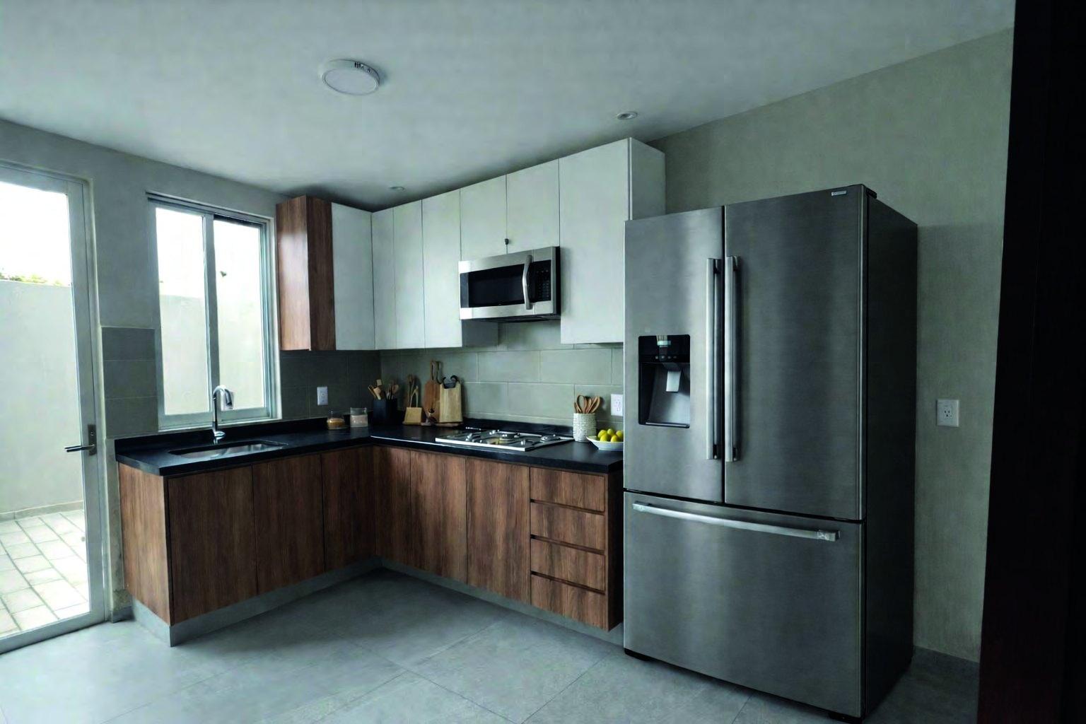 Casa 34, Tesistán Country, C. Margarita 92, Nuevo México, Jalisco